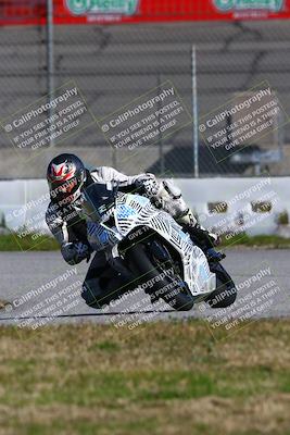 media/Jan-22-2023-Fastrack Riders (Sun) [[8956088f29]]/Level 3/Session 2 (Turn 9)/